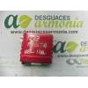 MODULO CONFORT 8943053010 1233006662 
