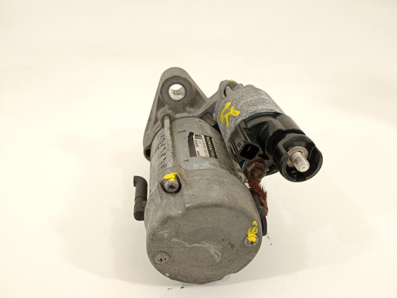 Recambio de motor arranque para honda civic tourer (fk) comfort referencia OEM IAM 4380000070  