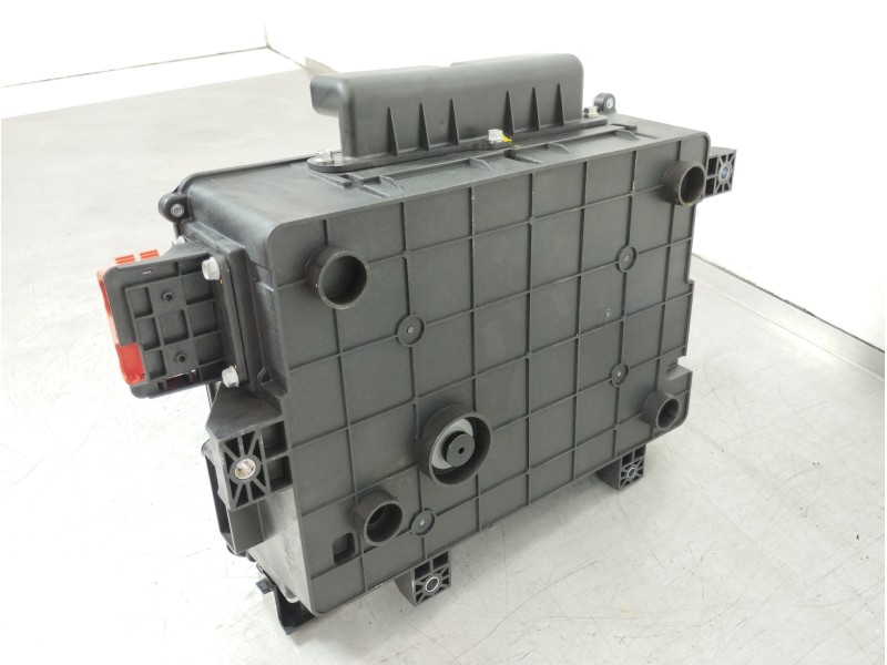 Recambio de bateria para kia stonic (ybcuv) drive referencia OEM IAM 375M0G4000  