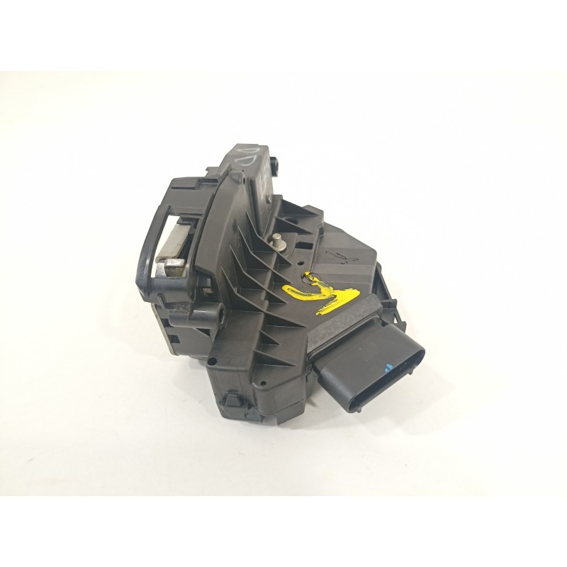 Recambio de cerradura puerta delantera derecha para ford kuga (cbs) st-line referencia OEM IAM BM5AA21812BH  