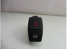 Recambio de warning para bmw serie 1 lim. 5-trg. (f20) 116d referencia OEM IAM 9231786