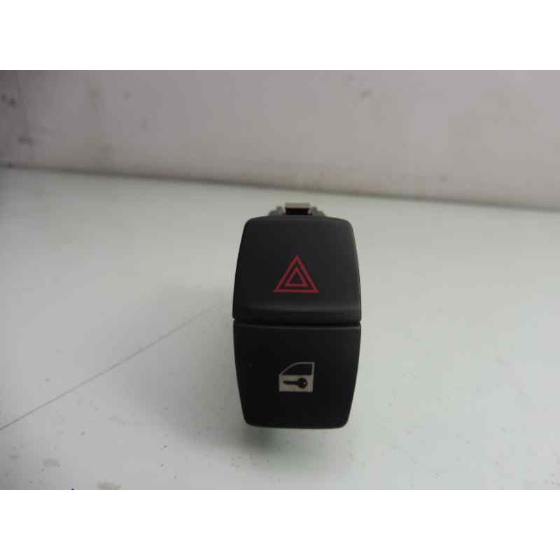 Recambio de warning para bmw serie 1 lim. 5-trg. (f20) 116d referencia OEM IAM 9231786  