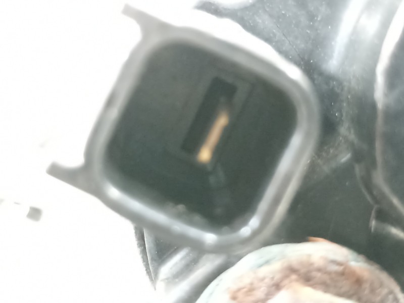 Recambio de motor arranque para honda civic tourer (fk) comfort referencia OEM IAM 4380000070  