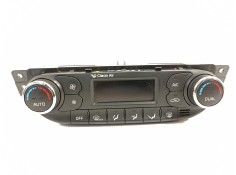 Recambio de mando climatizador para kia cee´d drive referencia OEM IAM 97250A2203  