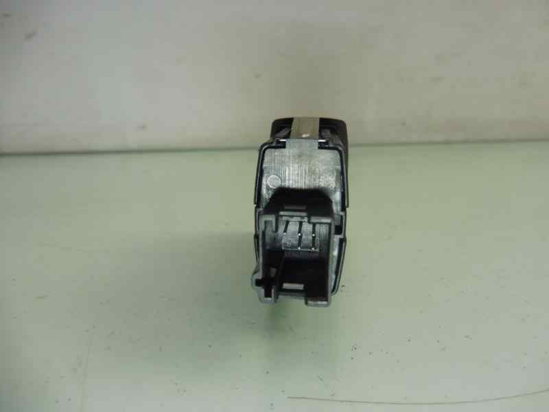 Recambio de warning para bmw serie 1 lim. 5-trg. (f20) 116d referencia OEM IAM 9231786  