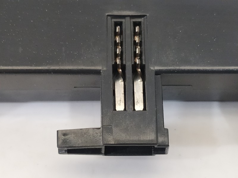 Recambio de luz central de freno para opel insignia berlina excellence referencia OEM IAM 22756339  