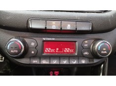 Recambio de mando climatizador para kia cee´d drive referencia OEM IAM 97250A2203   2