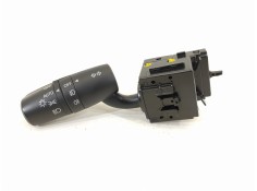 Recambio de mando luces para mazda cx-3 center-line referencia OEM IAM C57VTB1123 TL04A 