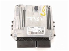 Recambio de centralita motor uce para honda civic tourer (fk) comfort referencia OEM IAM 95M9D010079336 0281031765 378205M9D01