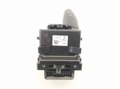 Recambio de mando luces para mazda cx-3 center-line referencia OEM IAM C57VTB1123 TL04A  2