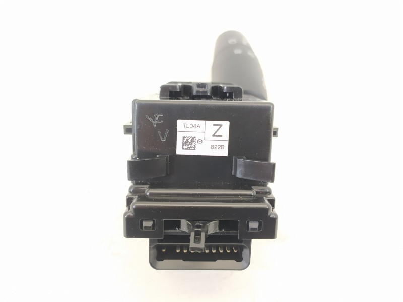 Recambio de mando luces para mazda cx-3 center-line referencia OEM IAM C57VTB1123 TL04A 