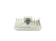 Recambio de camara para kia stonic (ybcuv) drive referencia OEM IAM 99211H8000  