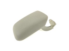 Recambio de apoyabrazos central para audi a5 sportback (8t) 2.0 tdi (125kw) referencia OEM IAM   