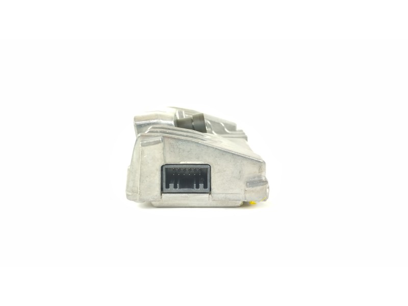 Recambio de camara para kia stonic (ybcuv) drive referencia OEM IAM 99211H8000  