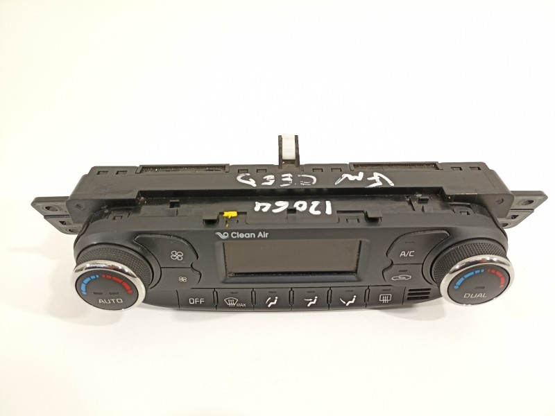 Recambio de mando climatizador para kia cee´d drive referencia OEM IAM 97250A2203  