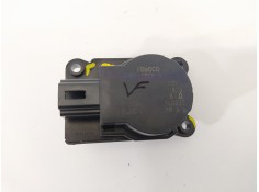 Recambio de motor apertura trampillas climatizador para ford kuga (cbs) st-line referencia OEM IAM AV6N19E616AA  