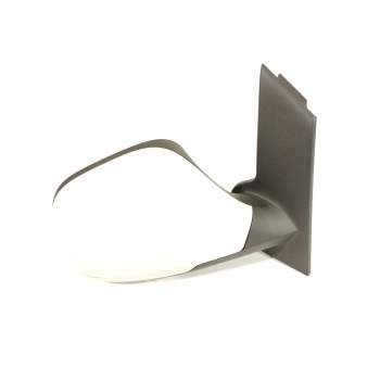 RETROVISOR DERECHO 5P1857508AB 