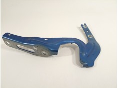 Recambio de bisagra capot para seat arona xperience referencia OEM IAM 6F0823302A   2