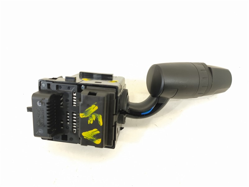 Recambio de mando luces para mazda cx-3 center-line referencia OEM IAM C57VTB1123 TL04A 