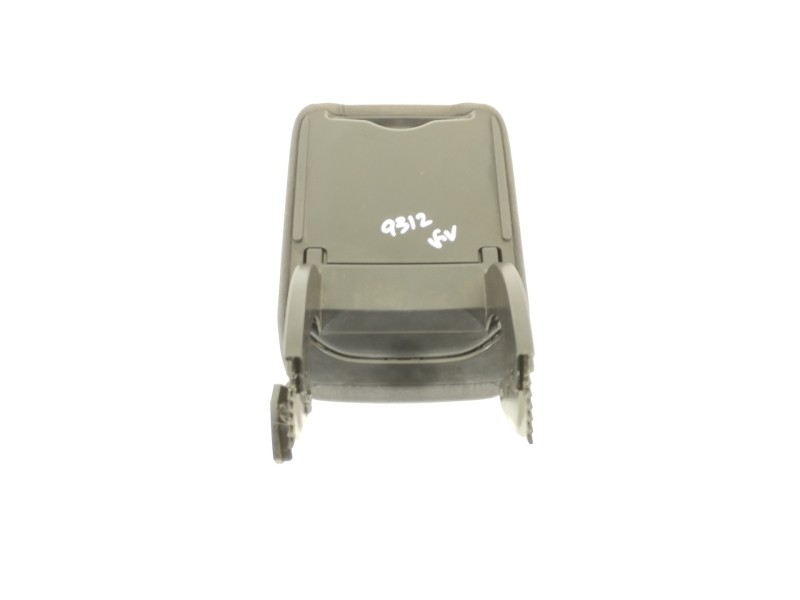 Recambio de apoyabrazos central para audi a5 sportback (8t) 2.0 tdi (125kw) referencia OEM IAM   