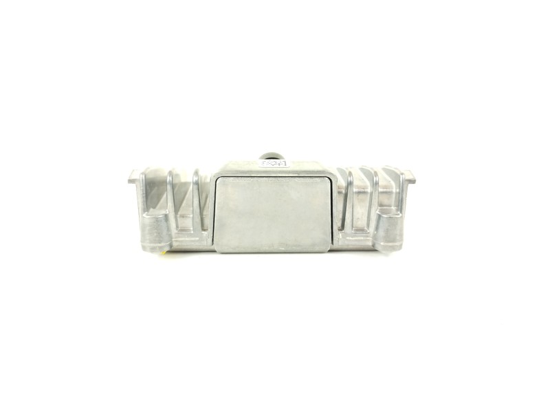 Recambio de camara para kia stonic (ybcuv) drive referencia OEM IAM 99211H8000  