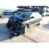 SEAT TOLEDO IV (KG3)