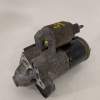 MOTOR ARRANQUE 8200399594 