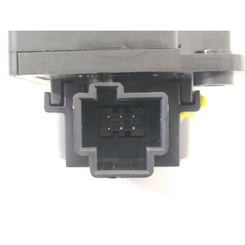 Recambio de motor apertura trampillas climatizador para ford kuga (cbs) st-line referencia OEM IAM AV6N19E616AA  