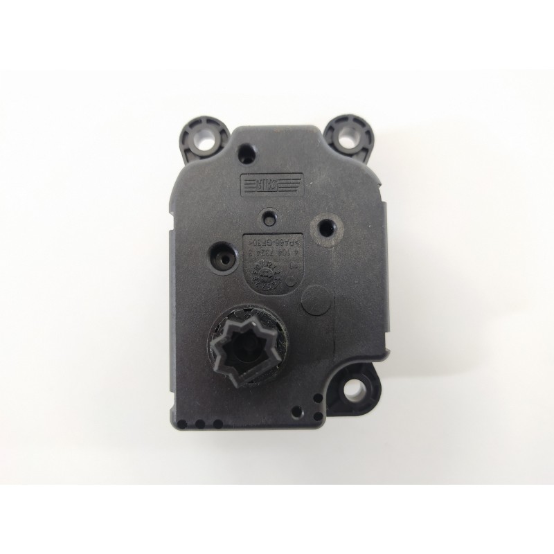 Recambio de motor apertura trampillas climatizador para ford kuga (cbs) st-line referencia OEM IAM AV6N19E616AA  