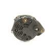 ALTERNADOR 7700424595 