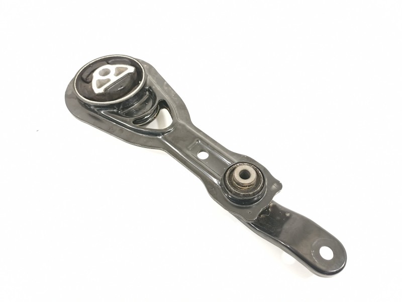 Recambio de soporte motor para seat arona xperience referencia OEM IAM 2Q0199851M  