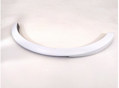 Recambio de aletin trasero izquierdo para ford kuga (cbs) st-line referencia OEM IAM CV4JS286D03  