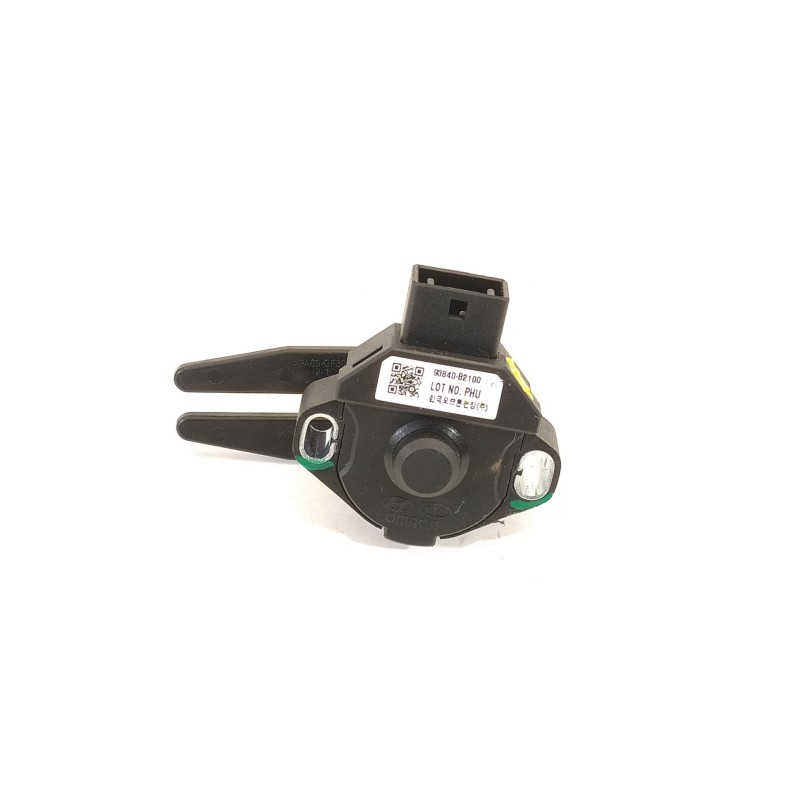 Recambio de sensor para kia stonic (ybcuv) drive referencia OEM IAM 93840B2100  