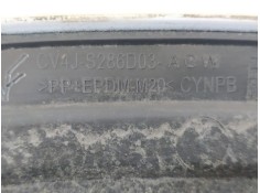 Recambio de aletin trasero izquierdo para ford kuga (cbs) st-line referencia OEM IAM CV4JS286D03   2