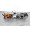 MODULO ELECTRONICO 61449470891 LEB452D 28639771