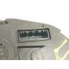 CUADRO INSTRUMENTOS 94003H8550 