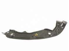 Recambio de travesaño superior para seat arona xperience referencia OEM IAM 6F9805932  