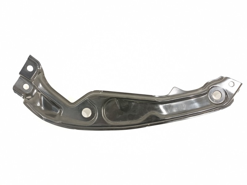 Recambio de travesaño superior para seat arona xperience referencia OEM IAM 6F9805932  