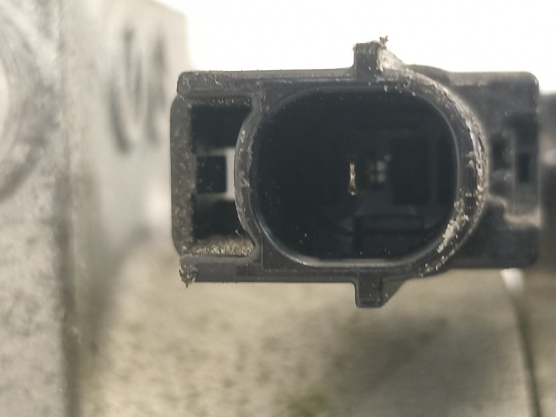 Recambio de compresor aire acondicionado para mazda cx-3 center-line referencia OEM IAM DB5H61450  