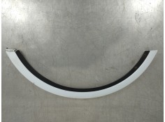 Recambio de aletin trasero derecho para ford kuga (cbs) st-line referencia OEM IAM CV4JS286D02  