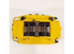 Recambio de juego pinzas freno para maserati granturismo s referencia OEM IAM    2