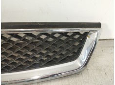 Recambio de rejilla delantera para ford focus berlina (cap) ambiente (d) referencia OEM IAM 4M518C436B   2