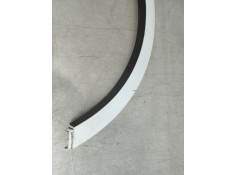 Recambio de aletin trasero derecho para ford kuga (cbs) st-line referencia OEM IAM CV4JS286D02   2