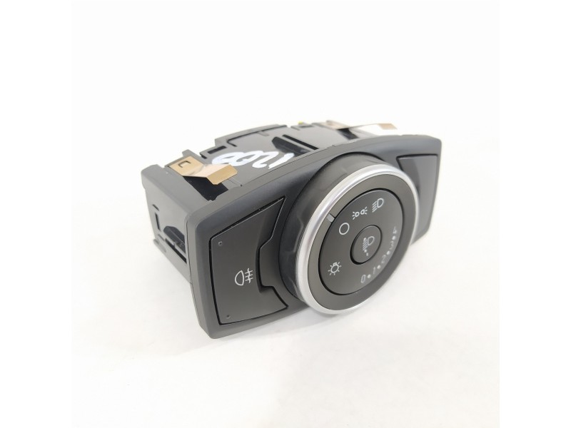 Recambio de mando luces para ford focus lim. ambiente referencia OEM IAM F1ET13A024GA 10103854 