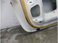 Recambio de porton trasero para seat altea xl (5p5) reference ecomotive referencia OEM IAM    2