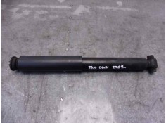 Recambio de amortiguador trasero derecho para peugeot 308 sw allure referencia OEM IAM 9809088780  