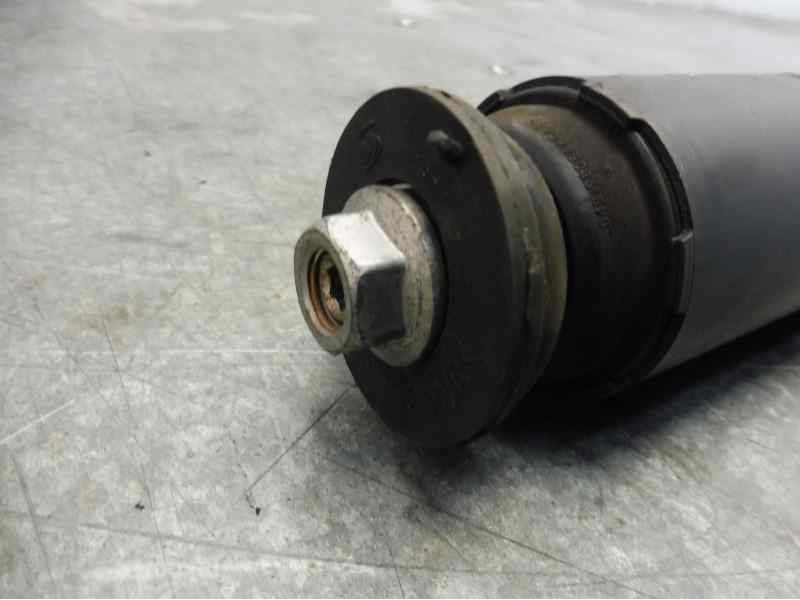 Recambio de amortiguador trasero derecho para peugeot 308 sw allure referencia OEM IAM 9809088780  