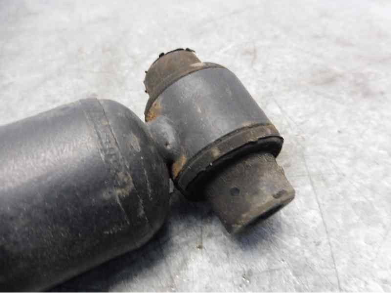 Recambio de amortiguador trasero derecho para peugeot 308 sw allure referencia OEM IAM 9809088780  