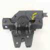 CERRADURA MALETERO / PORTON 8196401 