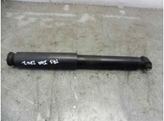 Recambio de amortiguador trasero izquierdo para peugeot 308 sw allure referencia OEM IAM 9809088780  